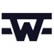 Westmount Energy Logo