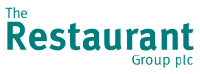 Restaurant Logo