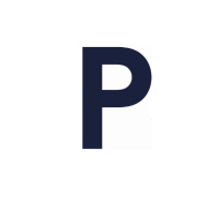 Parity Logo