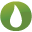 Lansdowne Oil, Gas Logo