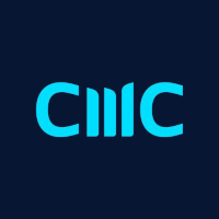 CMC Markets Logo