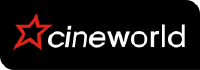 Cineworld Logo