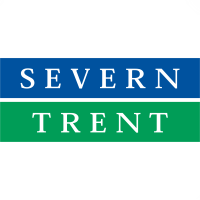 Severn Trent Logo