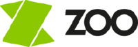 Zoo Digital Logo