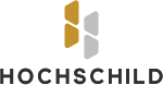 Hochschild Mining