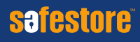 Safestore Logo