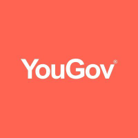 Yougov Logo