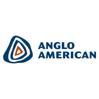 Anglo American