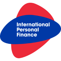 Personal Finance Logo