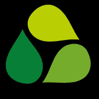 Active Energy Logo