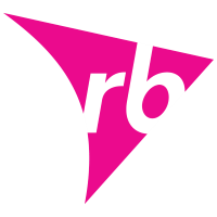 Reckitt Benckiser Logo