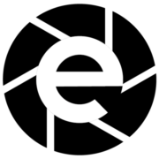 E-Therapeutics Logo