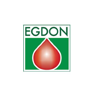 Egdon Logo