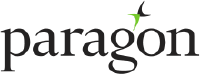 Paragon Banking Amid Restructure Logo