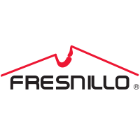 Fresnillo