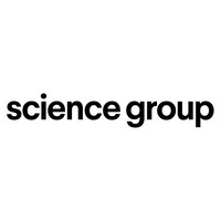 Science Logo