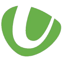 United Utilities Logo