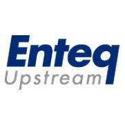 Enteq Upstream Logo