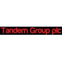 Tandem Logo