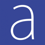 Aeorema Communications Logo