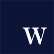 M Winkworth Logo