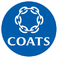 Coats Logo