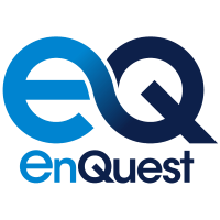 EnQuest Logo