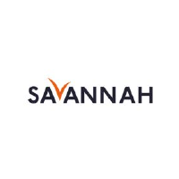 Savannah Logo