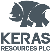 Keras Logo