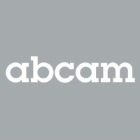 Abcam Logo