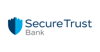 Secure Bank Logo