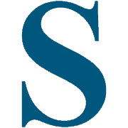 J Smart Logo
