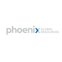 Phoenix Global Logo