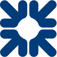 Royal Bank of Scotland Logo