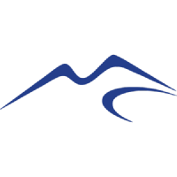 Vesuvius Logo