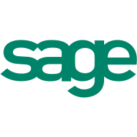 Sage Logo