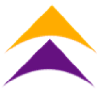 Sumo Resources Logo