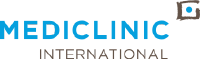 Mediclinic Logo