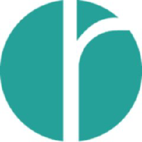 Reabold Logo