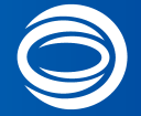 DCD Media Logo