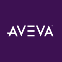 Aveva Logo