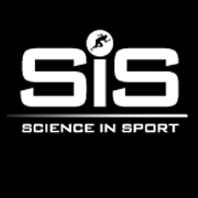 Science Sport Logo