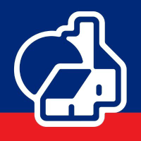 Nationwide Building Society Logo