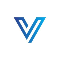 VivioPower Logo