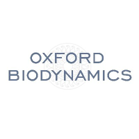 Oxford BioDynamics Logo