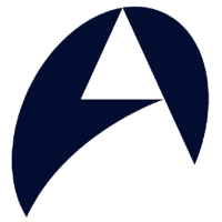Advanced Oncotherapy Logo