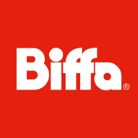 Biffa Logo