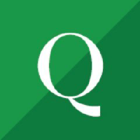 Quilter Logo