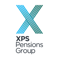 XPS Pensions Logo