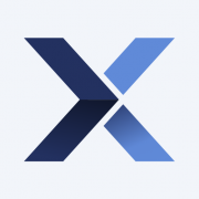 I-Nexus Global Logo
